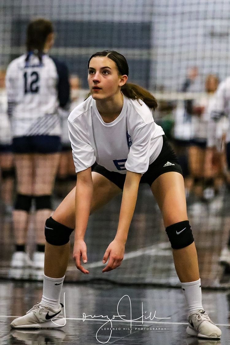 FSPVBC1's tweet photo. Can’t forget about our #U15GOLD squad !! #WEAREFSP #USAV #PSR r https://t.co/7zrumeSk7L