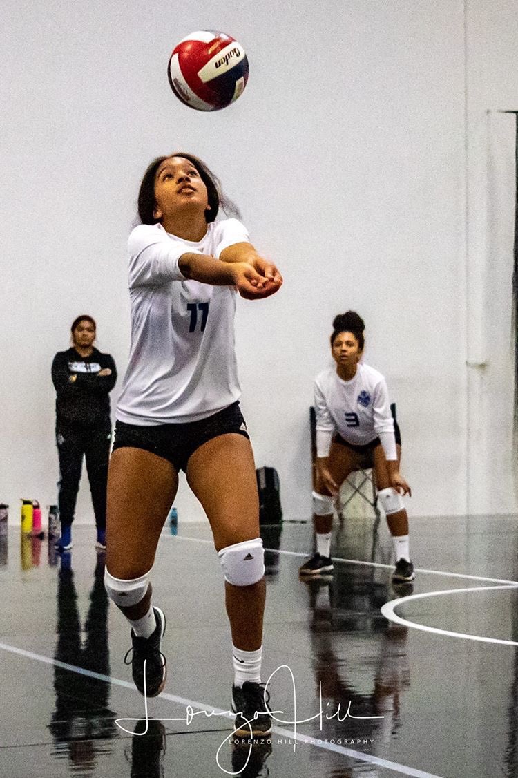 FSPVBC1's tweet photo. Can’t forget about our #U15GOLD squad !! #WEAREFSP #USAV #PSR r https://t.co/7zrumeSk7L