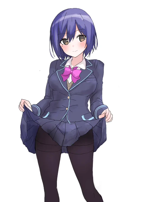 りはびりん

#凛Art 