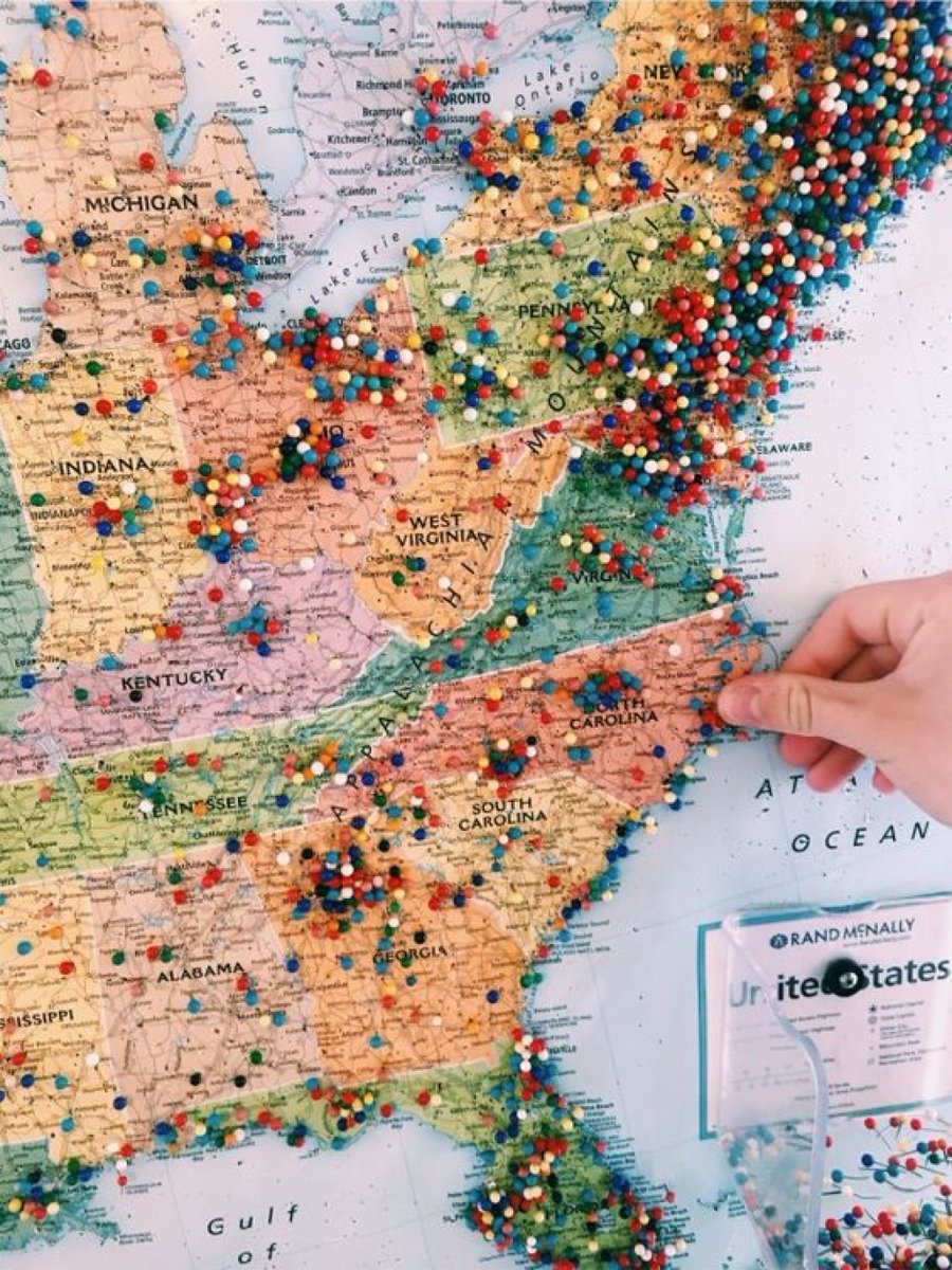 PowerExploring's tweet image. That's really out of sight!