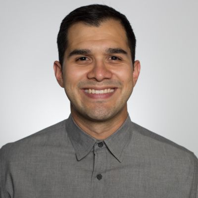 The_OSL's tweet photo. New Podcast Available! Peter Piñón: On Identity, The Body of Christ, Depression, and Christian Counseling
https://t.co/D2nrQVRIv5…/learn-by-doing-po…/id1451972489 https://t.co/lHwNleZv1Q
