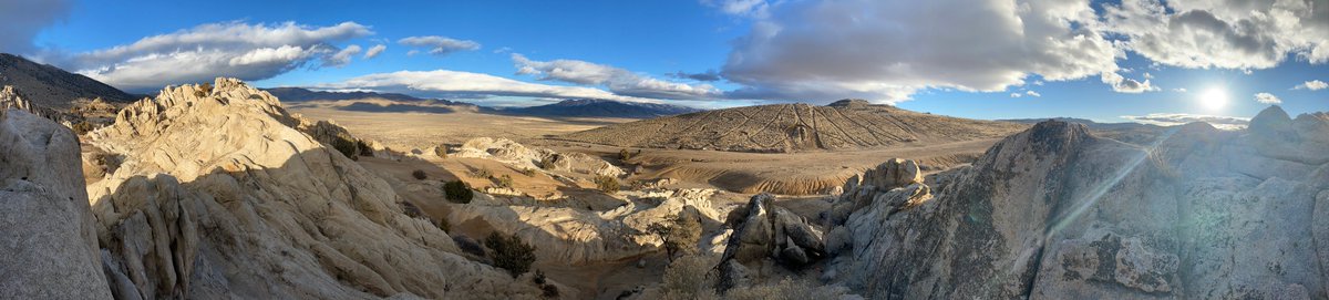 Month update <a href="/harmonyprotocol/">Harmony 💙</a>
 
- Collected/submitted w-9's 💯% 
- Monthly expensify ✔️🤓
- Fixed water related issues 🚰🌊🤽‍♀️
- Celebrated Chinese New Years w/ the team 🎇🥳
- Benefits for Insurance 

Welcome back everyONE

“To live is the rarest thing in the world."

#MyONEMonth