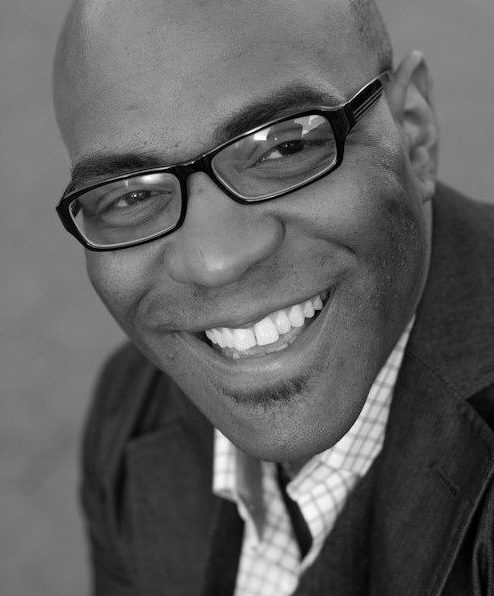 jomoworks's tweet photo. Shout out to Dr. Jamaal Sharif Matthews@montclairstateu in New Jersey. His research helps to explore connections between social cognition, motivation, identity development, and learning during adolescence. @threadsMSU  
https://t.co/rcbknle3AN https://t.co/ovZABpliyh
