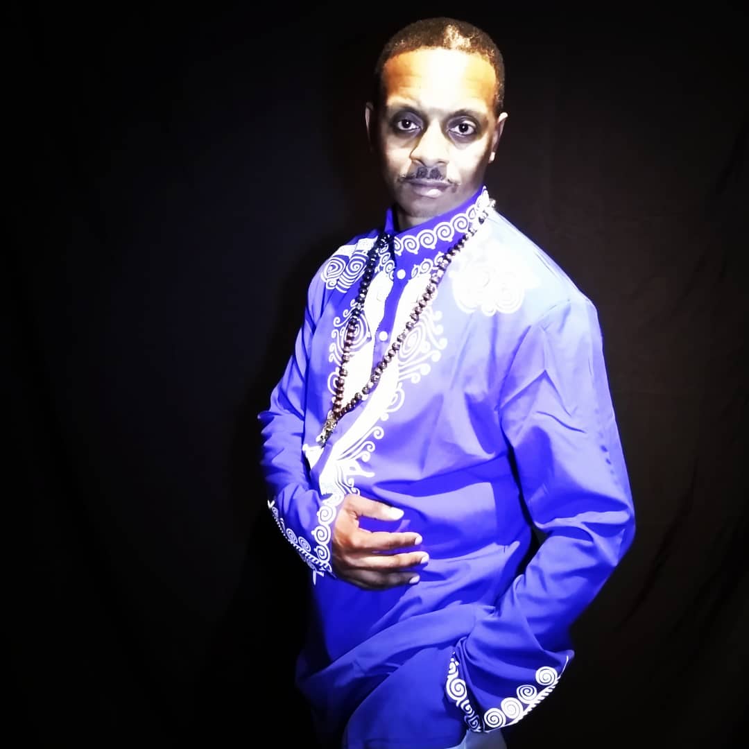 munnvip tweet picture