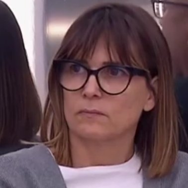Como????? Que no puedo aprobar los exámenes mientras hago trabajos, deberes, veo todos los días el 24h de OT, veo el domingo la gala y martes y jueves veo la isla de las tentaciones??? Por?????
#OTDirecto29E #OTDirecto30E