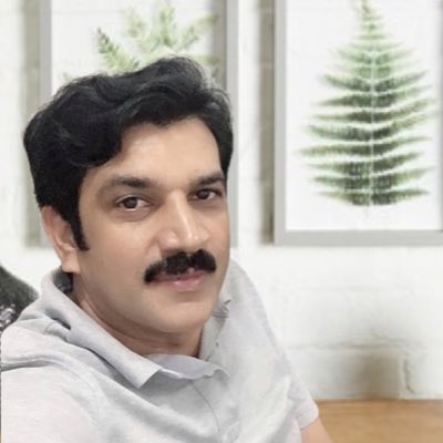 AminGrewal's tweet photo. #NewProfilePic https://t.co/9jLAkhwegP