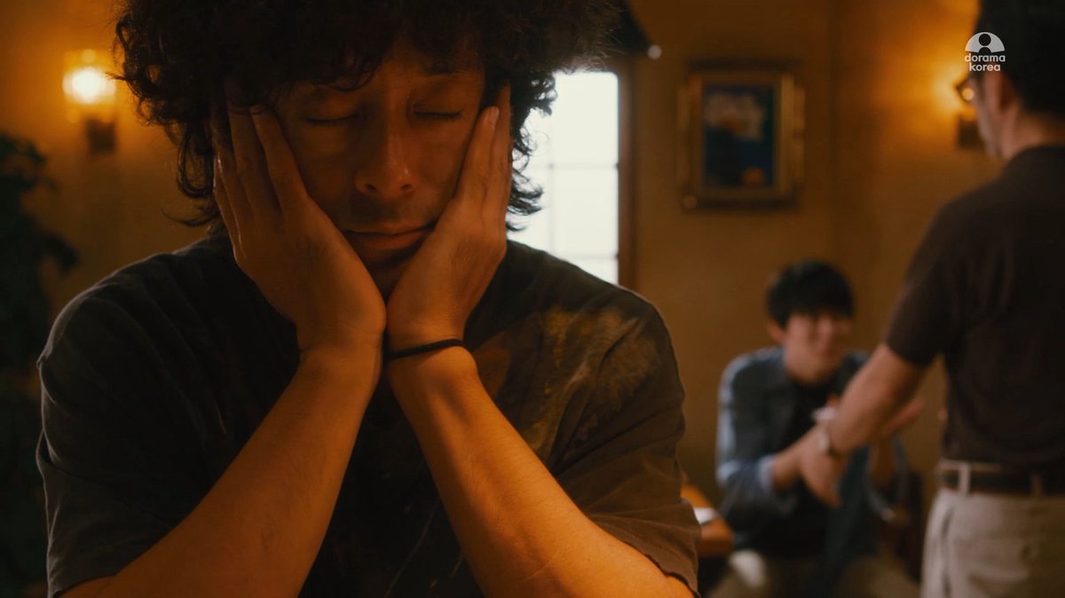 드라마 #코타키형제와사고팔고 제3화의 서비스가 시작되었습니다! 이번 의뢰는 무려 연.애.상.담!!! 코타키 형제는 의뢰인의 연애 상담을 잘 해결할...