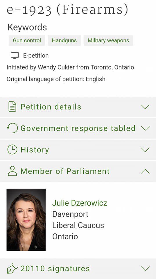 TWilsonOttawa's tweet photo. A side by side comparison of what Canadians actually want from their government 🤷🏼‍♀️🇨🇦❤️👏🏻👏🏻😂👇🏻👇🏻👇🏻 https://t.co/RVHR2vl145