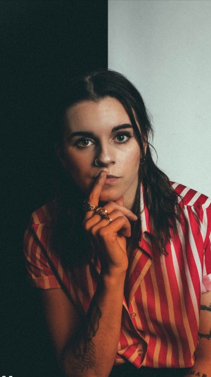 Photo by Rob Chianelli