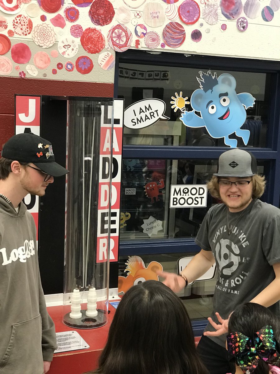 Doug Baltz tweet media