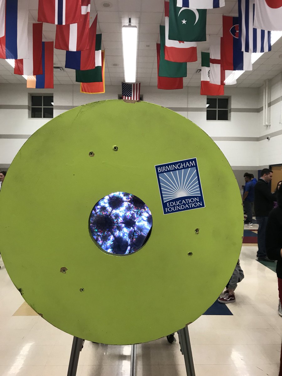 Doug Baltz tweet media