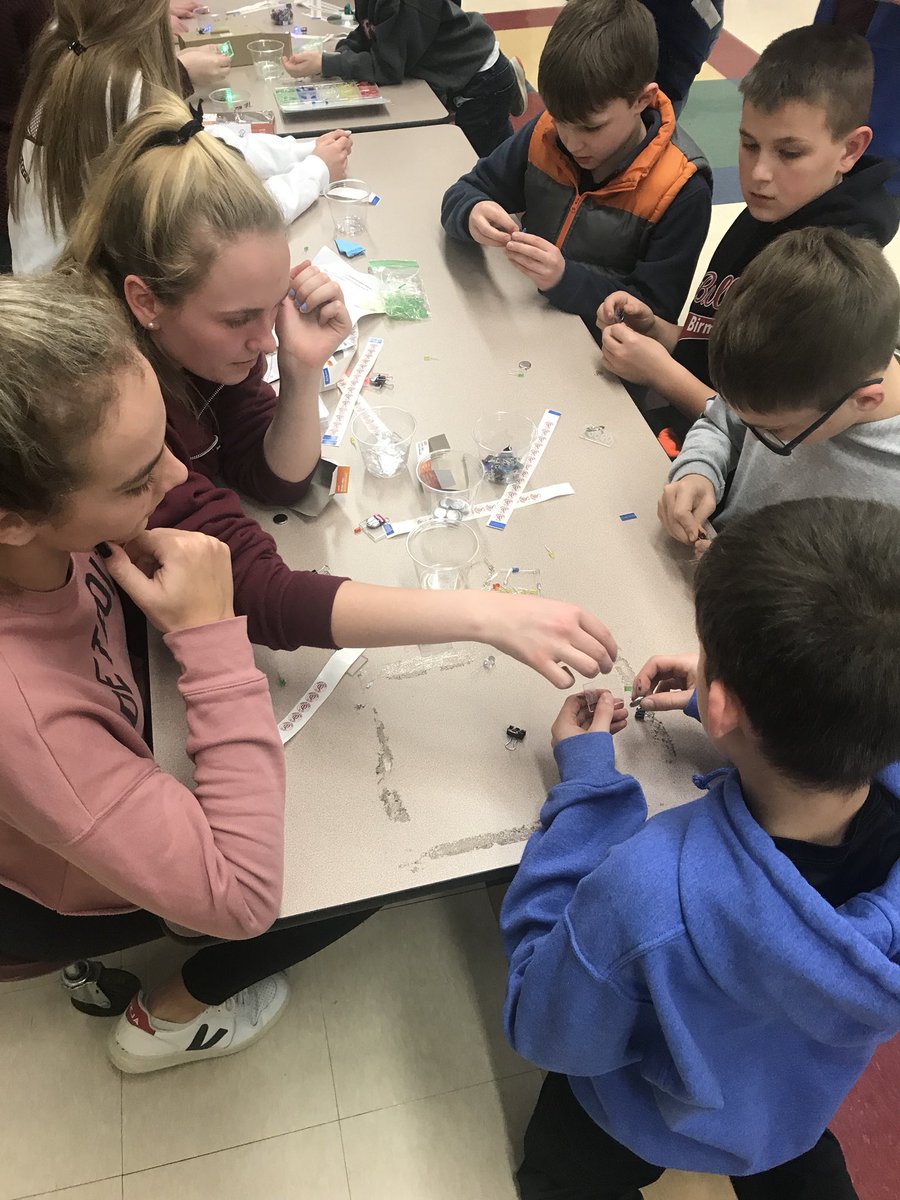 Doug Baltz tweet media