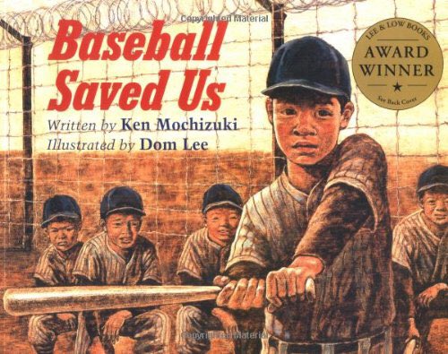 Ms_SimmonsClass's tweet photo. #classroombookoftheday @KerryLynne68 https://t.co/eQMwgth9N5