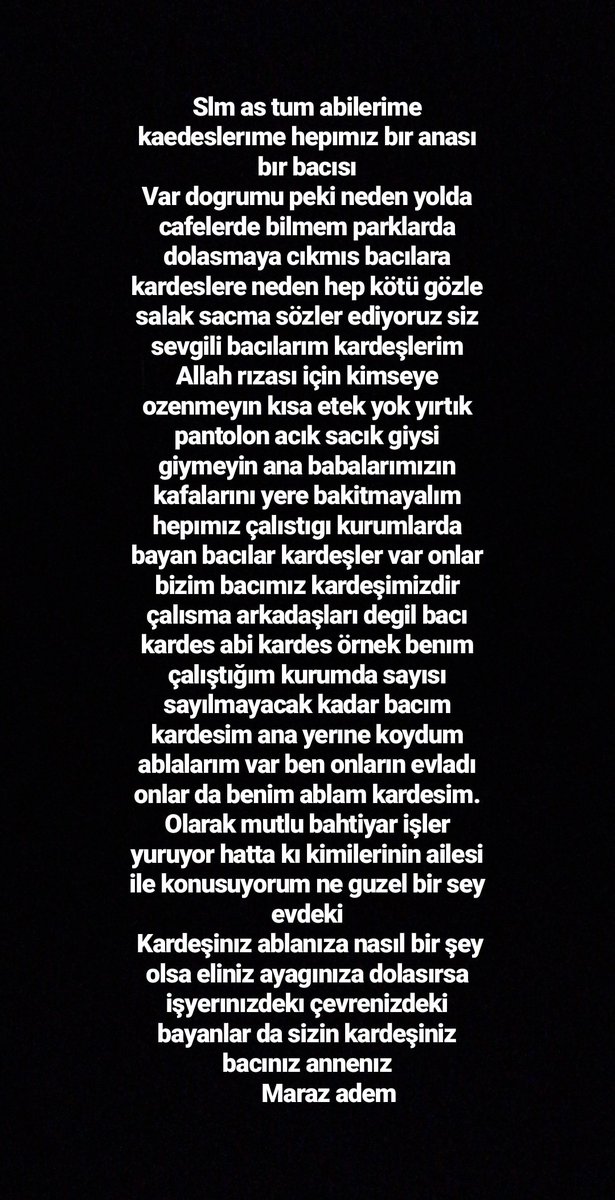 AdemTorlak9's tweet photo. https://t.co/NI3dmdiAzV