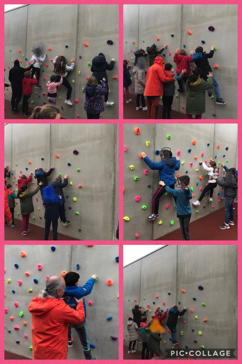 CEIP Kantic@Arroyo tweet media
