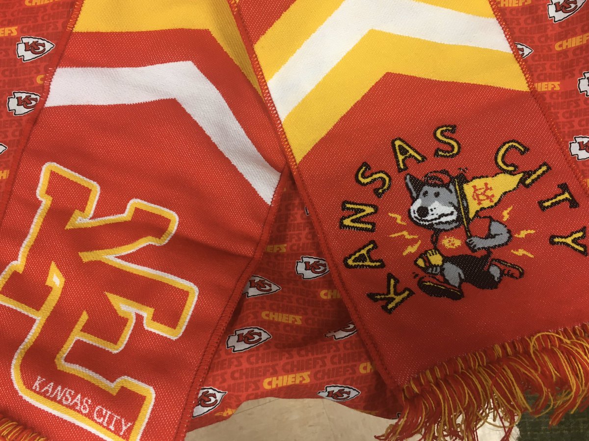 PeggyEverist tweet media