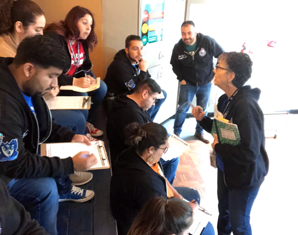 David Cabrera (@dcabrera_aga) on Twitter photo Thank you, Nina <a href="/NinaPietrasanta/">nina pietrasanta</a>, for leading our @AspireInskeep math team in a learning lab! #MLR3 <a href="/aspire/">AspirePublicSchools</a> @CHeatonPhD <a href="/ChristinHwang/">Christin Hwang</a> <a href="/ericajmarquez/">ms.emarquez</a> <a href="/RyanJWillie/">Ryan Willie</a> <a href="/Mrs_MHernandez/">Monique Hernandez</a> <a href="/InskeepMsMather/">Molly Mather</a> @MsEaleysOhana <a href="/AspireLAschools/">Aspire LA Schools</a> Thank you, Nina <a href="/NinaPietrasanta/">nina pietrasanta</a>, for leading our @AspireInskeep math team in a learning lab! #MLR3 <a href="/aspire/">AspirePublicSchools</a> @CHeatonPhD <a href="/ChristinHwang/">Christin Hwang</a> <a href="/ericajmarquez/">ms.emarquez</a> <a href="/RyanJWillie/">Ryan Willie</a> <a href="/Mrs_MHernandez/">Monique Hernandez</a> <a href="/InskeepMsMather/">Molly Mather</a> @MsEaleysOhana <a href="/AspireLAschools/">Aspire LA Schools</a>