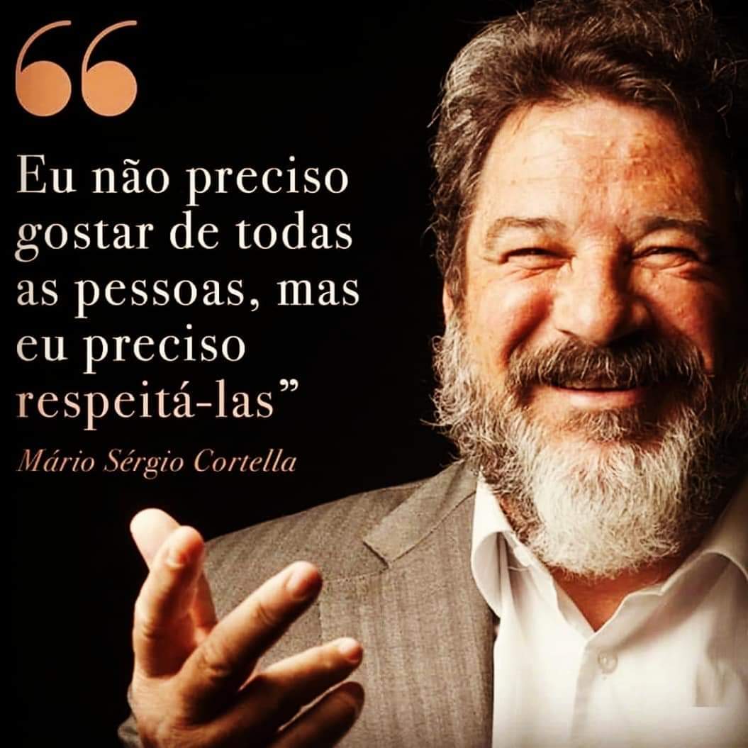 Matielen (@matiellyrosa) on Twitter photo 