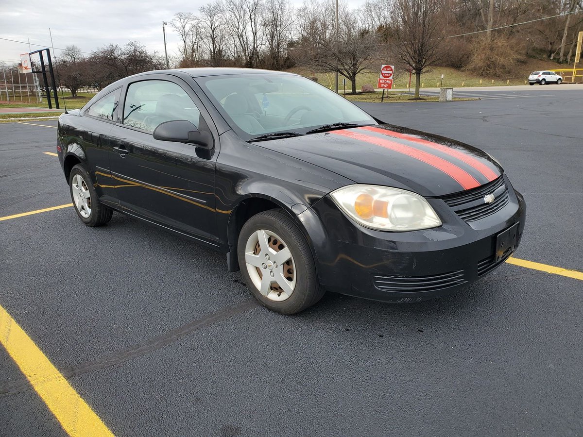 Ellenburg Motors LLC (EllenburgMtrs) Twitter