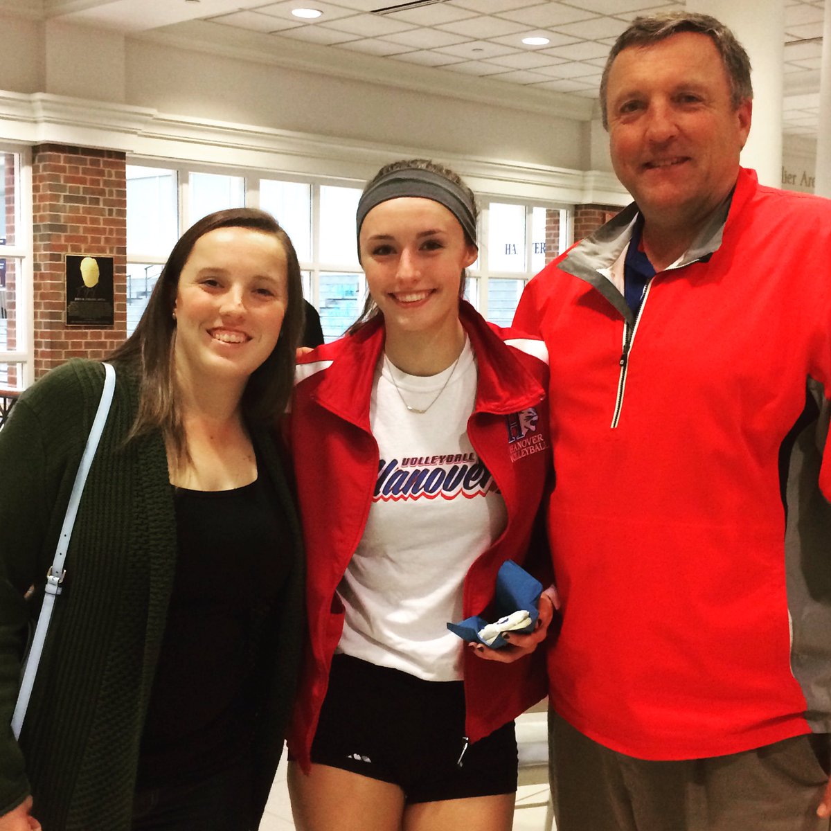 sdennis0711's tweet photo. @IUHoosiers @IndianaWBB #girldad #iuhoosiers https://t.co/YkgP6EPhIM