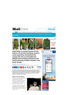 daretoth's tweet photo. @nickreeves9876 Time again to name and shame Harmsworth Viscount Rothermere's Daily mail - then and now (well December 2019, not looked for examples since) #DailyHarm #NazisAWarningFromHistory https://t.co/y2wRinIFJq