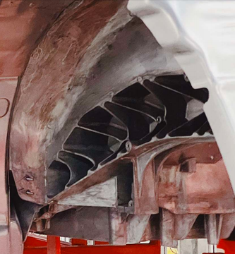 View image on Twitter