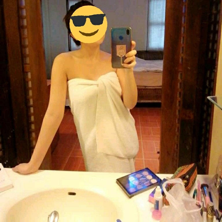 Rini89444330's tweet photo. hari ini avail include room ya 🙏.
yuk yg mau isi slot rr by DM
081247820725 
DM ra yah untuk  BO
Wajib Dp
wilayah sumedang
#sumedang
#sumedang
#sumedang
#exposumedang
#exposumedang
#exposumedang
#exposumedang
#exposumedang https:// https://t.co/V2bqFKv3Zv