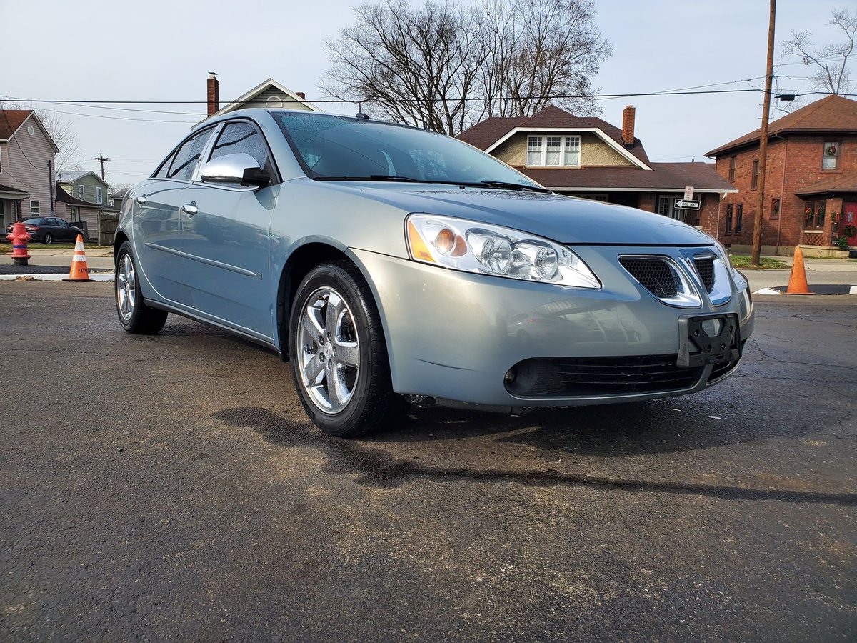 Ellenburg Motors LLC (EllenburgMtrs) Twitter