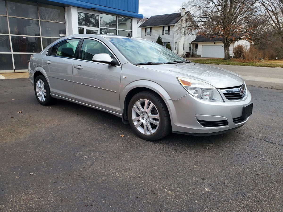 Ellenburg Motors LLC (EllenburgMtrs) Twitter