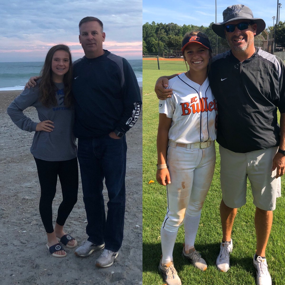 Andy Collins tweet media