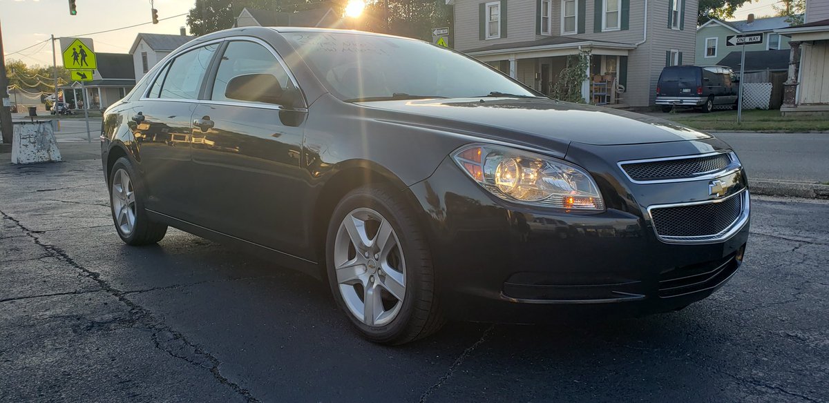 Ellenburg Motors LLC (EllenburgMtrs) Twitter