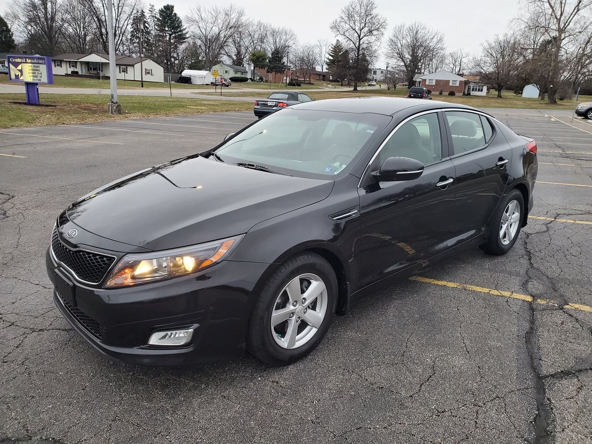 Ellenburg Motors LLC (EllenburgMtrs) Twitter