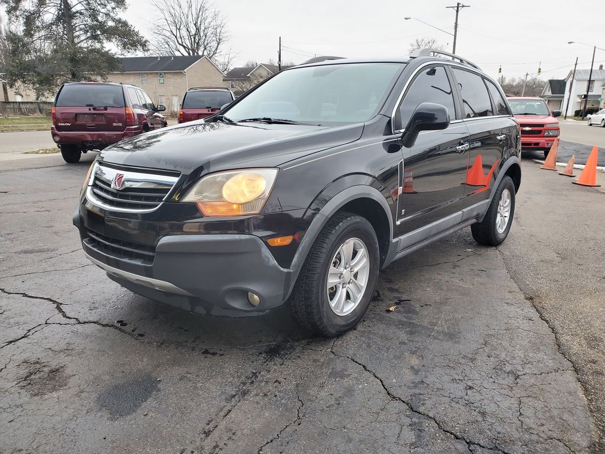 Ellenburg Motors LLC (EllenburgMtrs) Twitter