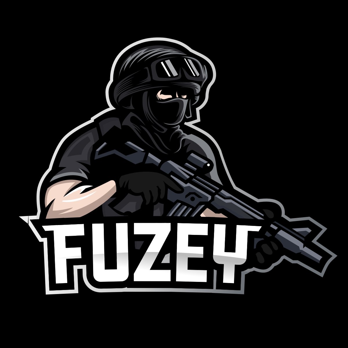 FFuZeY's tweet photo. FUZEY GIVEAWAY!!!

Custom Soldier Mascot Logo + Header up for grabs.

Retweet to enter. Winner chosen at random when 50 retweets have been hit.

GOOD LUCK 🤞

#GFX #TwitchStreamer #Mixerstreamer https://t.co/Jfwypj5Bho