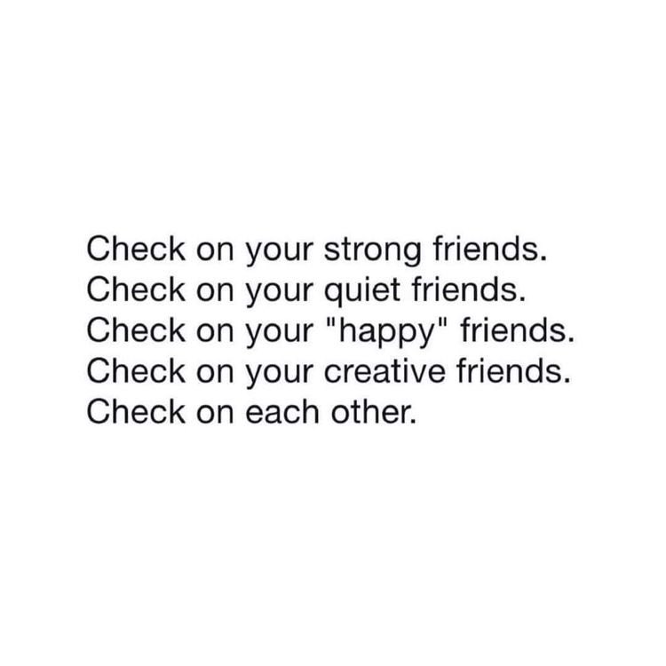 #BellLetsTalk