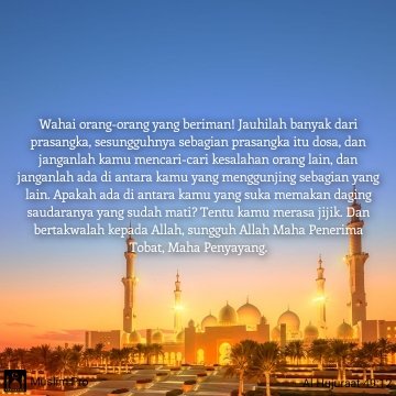 AnggiHanafi3 tweet picture