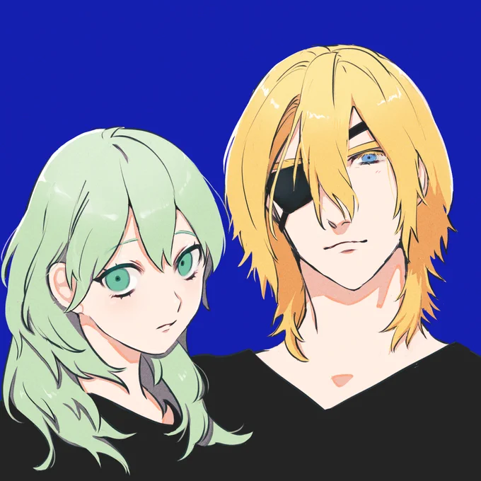 ディミレス 