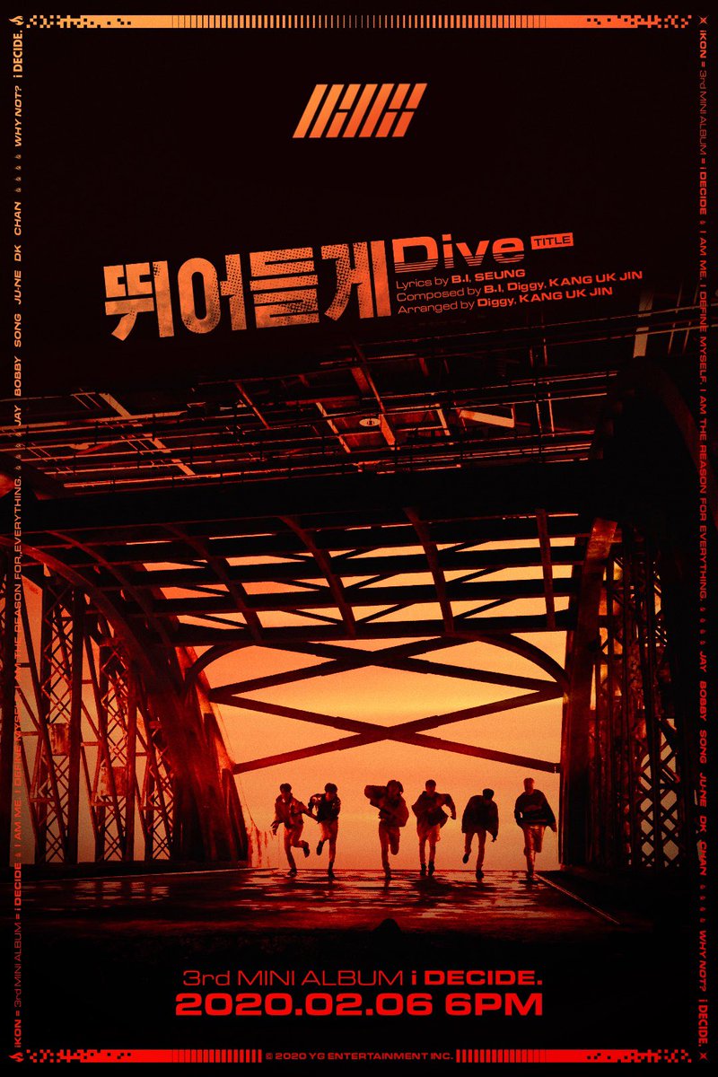 JUNH0ED's tweet photo. i can’t stand the logo so i fixed it. dammit https://t.co/uqxn5hpK2O