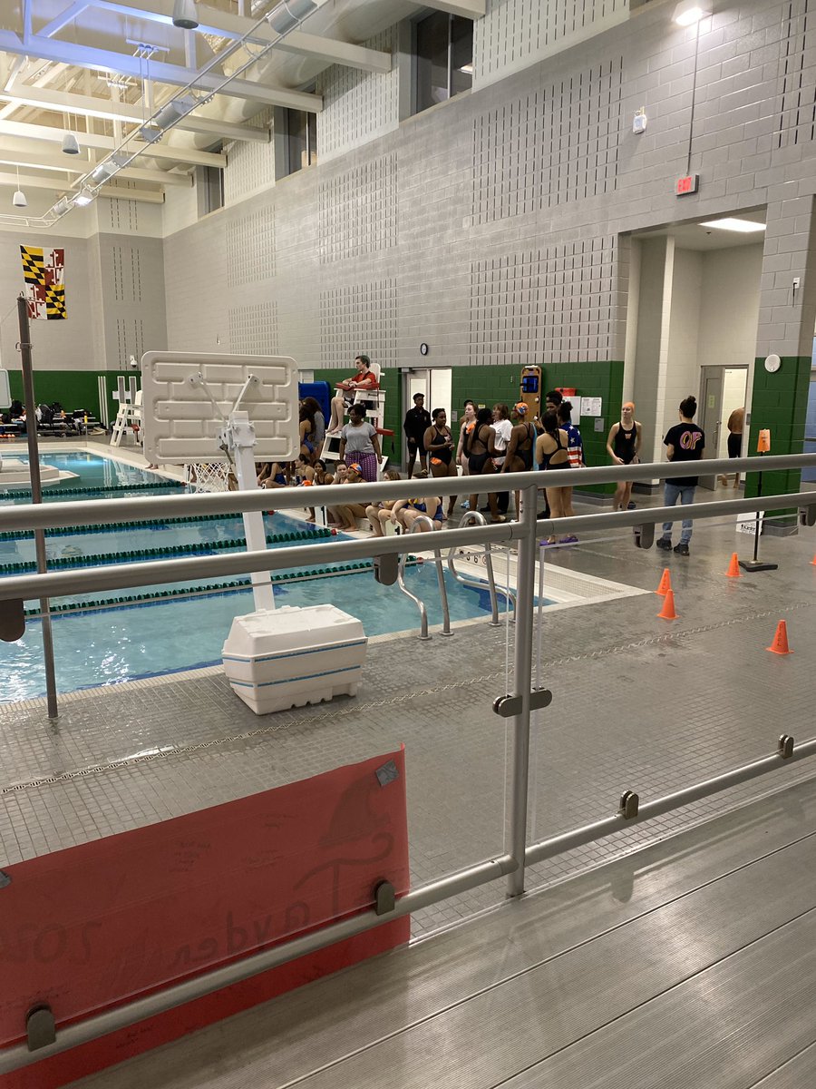 Mrs. Finch-Howard tweet media