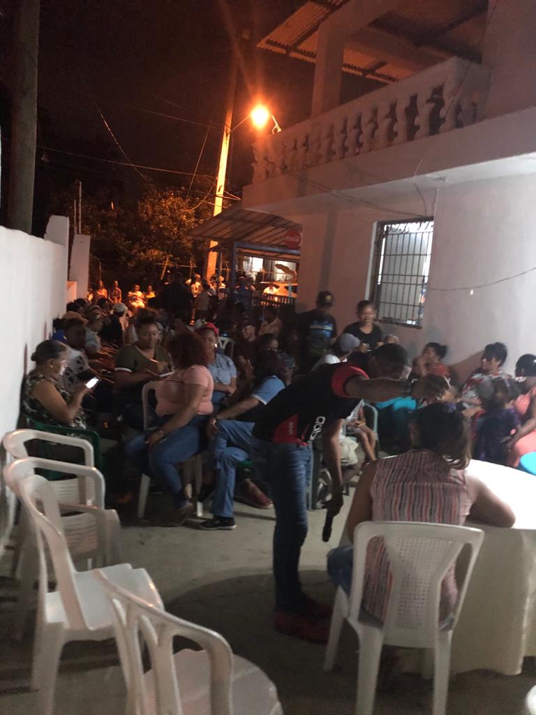 Recibimos la visita de nuestro gran colaborador, hombre de trabajo LIC. LUIS MARTE. Estamos orgullosos de su valioso apoyo al pueblo.
Es tiempo de avanzar <a href="/DrMarioHidalgo/">Dr. Mario Hidalgo</a>  @GonzaloCTerrero  <a href="/EuclidesLaVega/">Euclides Sánchez</a> 
<a href="/JosefinaMarmol6/">Josefina Marmolejos</a> 
<a href="/DaniloMedina/">Danilo Medina</a> 
<a href="/JoseRPeraltaF/">José Ramón Peralta F</a> 
<a href="/AuraToribio/">Aura Toribio</a>