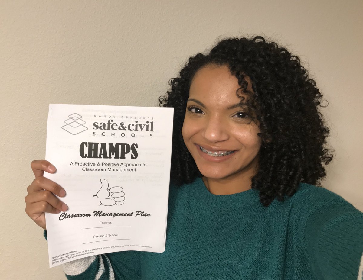 MrsKMaldonado's tweet image. And just like that, #vcscm champs training is done! ✅ I loved every minute of it!🍎
#sp20interns