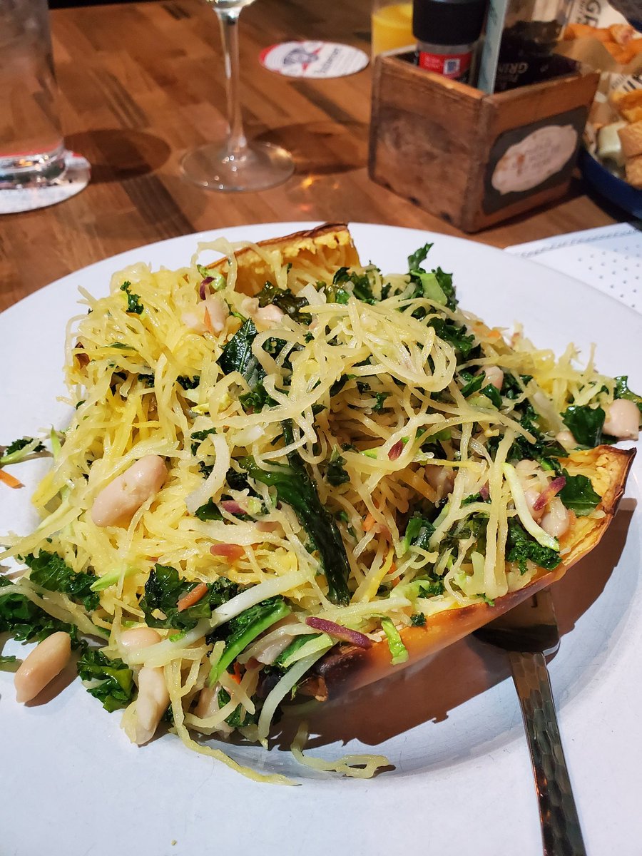 Kelly Bachman tweet media