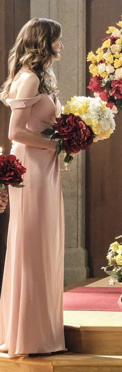 Danielletz12's tweet photo. Bless you TL ✨💕
Good Night 💜
#Dpanabaker https://t.co/bIzOh3hXPh