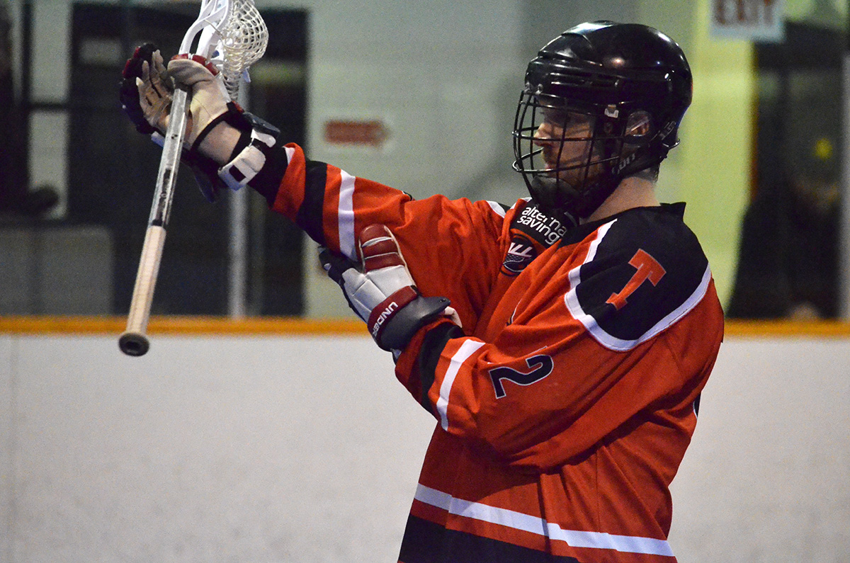 PtboTimbermen's tweet photo. #BellLetsTalk #BellCause

@joewasson16 https://t.co/KywKdUnF7S