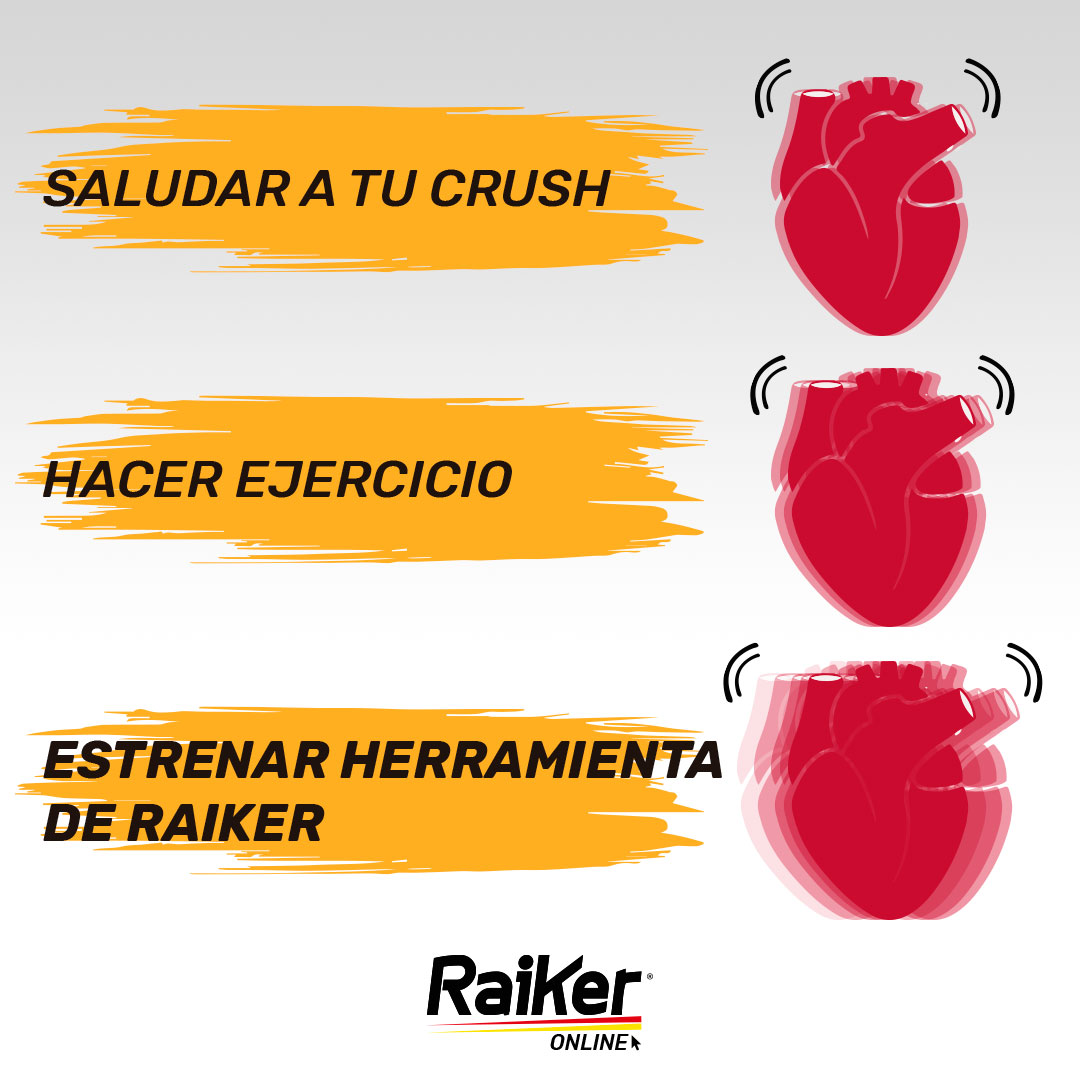 raikeroficial's tweet photo. 😎❤❤ https://t.co/04rvjfEqDG