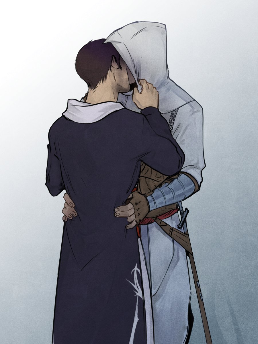 Kukumomoart's tweet photo. https://t.co/qCC7bFBTBV
