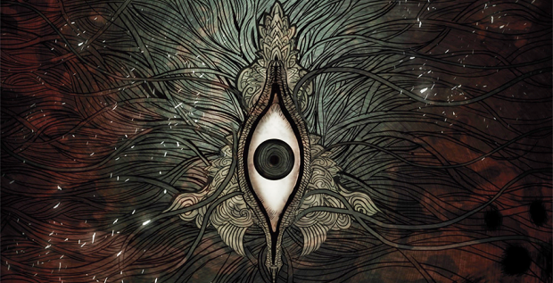 SumPunkWhoCares's tweet photo. #HPLovecraft (1890-1937):#RandolphCarterCycle:
Entry4:#TheSilverKey (1926):
This is the 2nd tale in what I like to think of as the #KadathTrilogy, as it is a sequel to The Dream-Quest...Though written in 1926, it was 1st published in #WeirdTales in 1929. #RandolphCarter stars. https://t.co/r3EXiCc3di