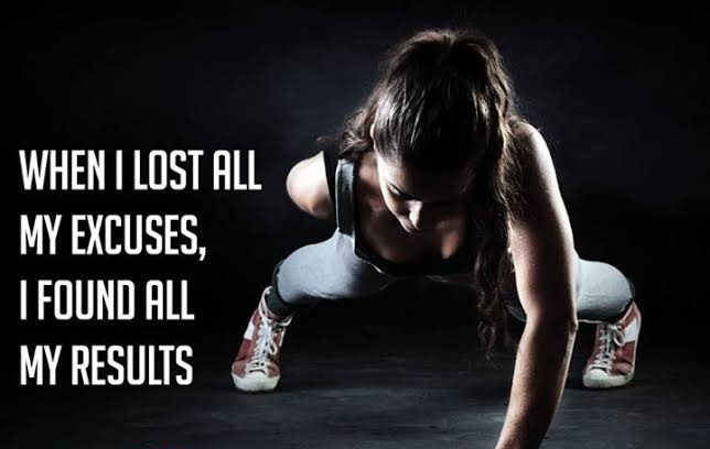 _STARTIAL's tweet photo. #STARTIAL #INSPIRE https://t.co/HSoBQyKrh0