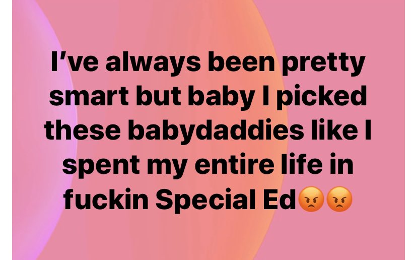 LLBigbyrd's tweet photo. https://t.co/gTrsPUROv3