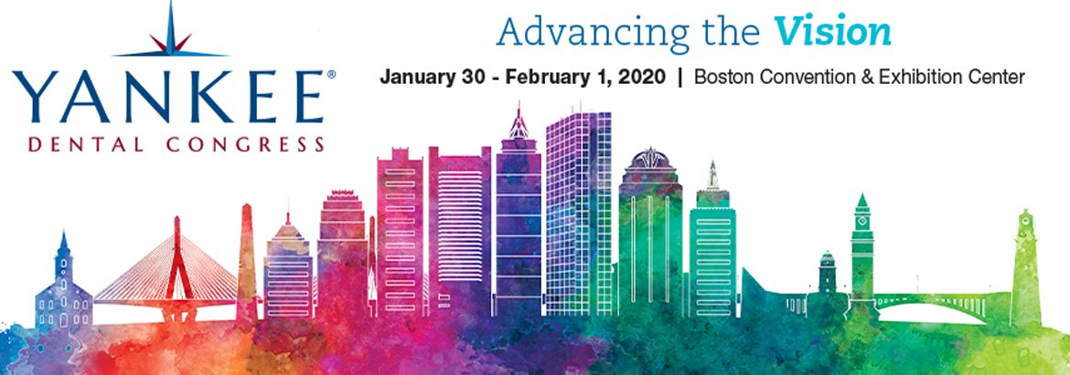 It all starts tomorrow! Come see me and our Surgically Clean Air team at Booth 400. 
#keepingpeoplehealthy
#killingviruses